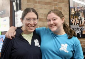 Copy of IMG_2466