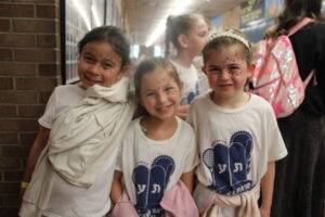 Copy of IMG_2467