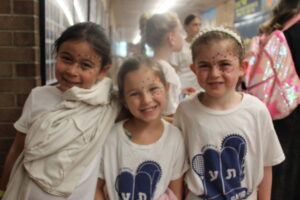 Copy of IMG_2468