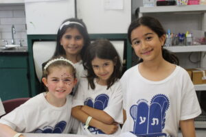 Copy of IMG_2471