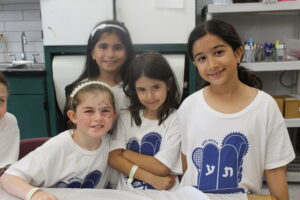 Copy of IMG_2472