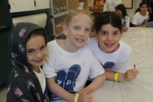 Copy of IMG_2475