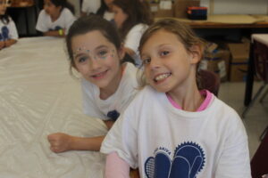 Copy of IMG_2477