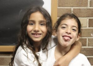 Copy of IMG_2479