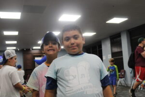 Copy of IMG_2480