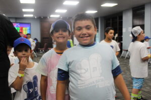 Copy of IMG_2481