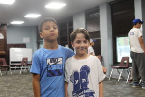 Copy of IMG_2482