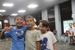 Copy of IMG_2483