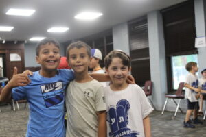 Copy of IMG_2484