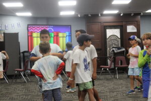 Copy of IMG_2486