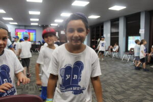 Copy of IMG_2489