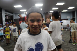 Copy of IMG_2490