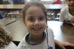 Copy of IMG_2499