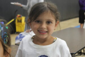 Copy of IMG_2501