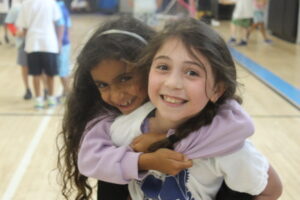 Copy of IMG_2503