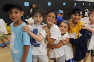 Copy of IMG_2506