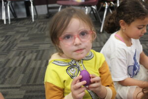 Copy of IMG_2512