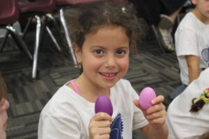 Copy of IMG_2516