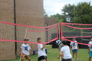 Copy of IMG_2530