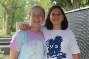 Copy of IMG_2535