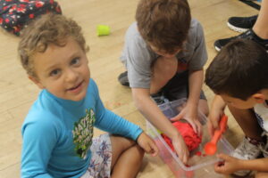 Copy of IMG_2538