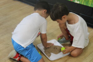 Copy of IMG_2542