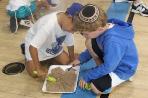 Copy of IMG_2544