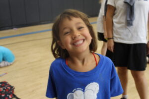 Copy of IMG_2545