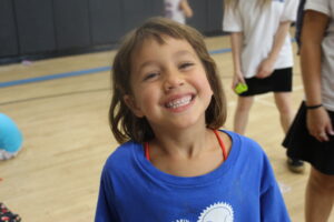 Copy of IMG_2546