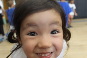 Copy of IMG_2549