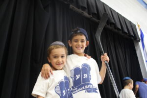 Copy of IMG_2564