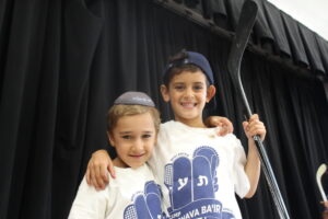 Copy of IMG_2565