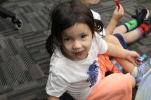 Copy of IMG_2571