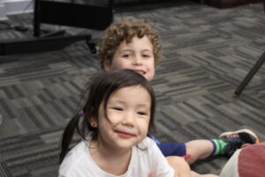 Copy of IMG_2572