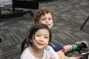 Copy of IMG_2573