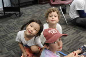 Copy of IMG_2578