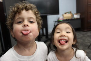 Copy of IMG_2579