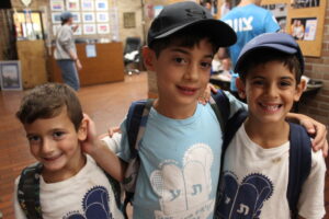 Copy of IMG_2598
