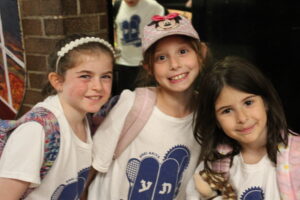 Copy of IMG_2602