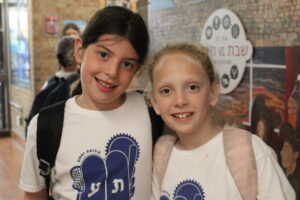 Copy of IMG_2603