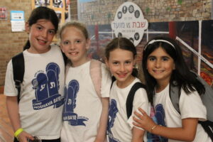 Copy of IMG_2605