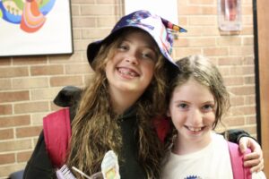 Copy of IMG_2614