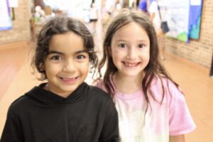 Copy of IMG_2615