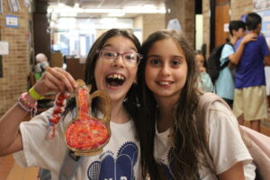 Copy of IMG_2619