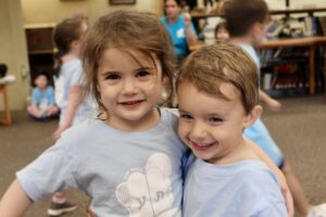 Copy of IMG_2652