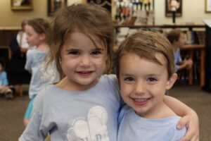 Copy of IMG_2653