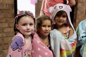 Copy of IMG_2728