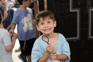 Copy of IMG_2733