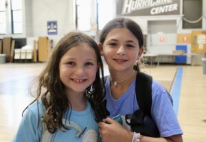 Copy of IMG_2734