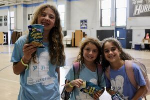 Copy of IMG_2735